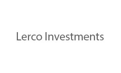 Lerco Investments Logo