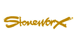 StoneWorx Logo