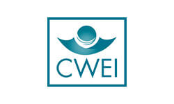 CWEI Logo