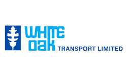 White Oak Transport