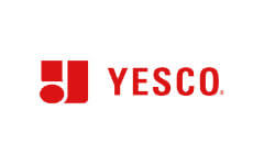 Yesco Logo