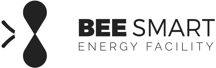 BEE SMART Energy Facility Logo