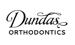 Dundas Orthodontics Logo