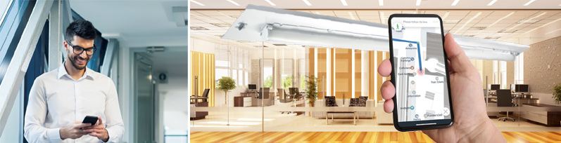 smart-workplace-lighting