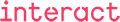 interact Company Logo