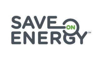 SaveOnEnergy logo