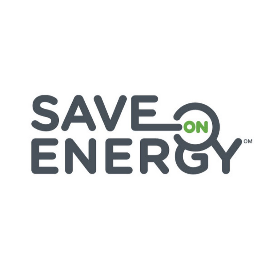 SaveOnEnergy logo