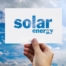 solar-energy-incentives