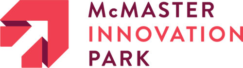 McMaster Innovation Park -logo-PRIMARY