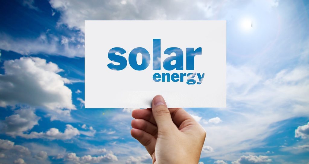 solar-energy-rebates