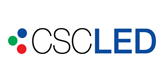 csc-led-small-image