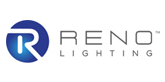 reno-lighting-logo-165-x-82