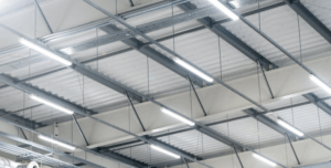 LED-Lighting-Retrofit