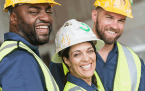 facilities-professionals