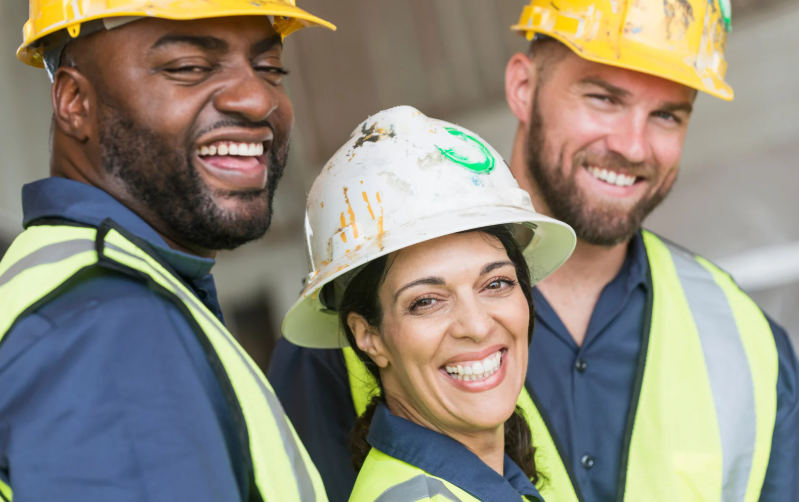 facilities-professionals