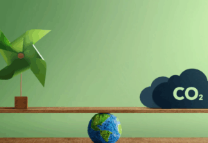 smart-energy-solutions