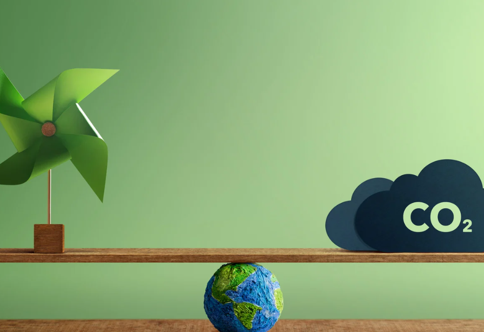 smart-energy-solutions